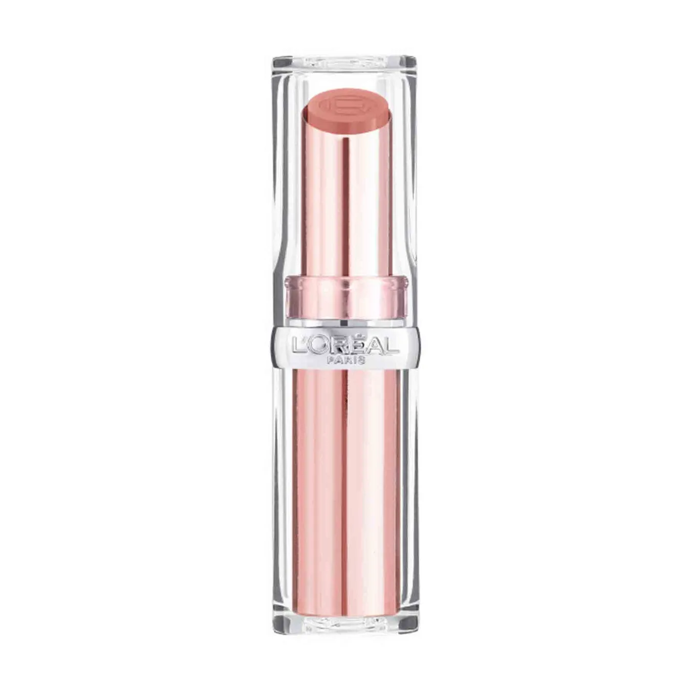 L'ORÉAL PARIS Color Riche Glow Paradise112 Only in Paris
