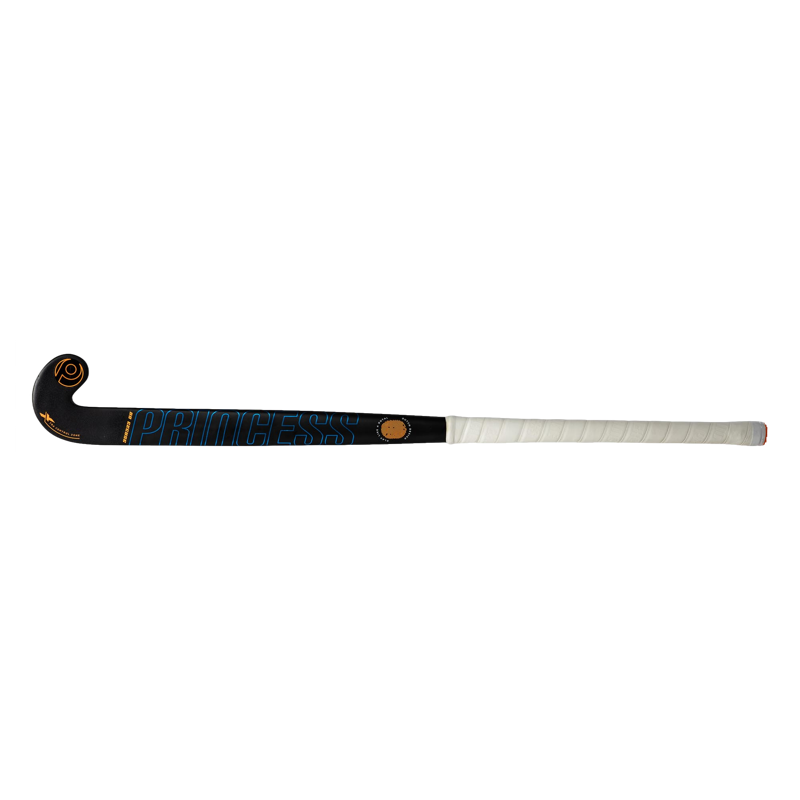 Competition 4 Star SG9-LB Hockeystick