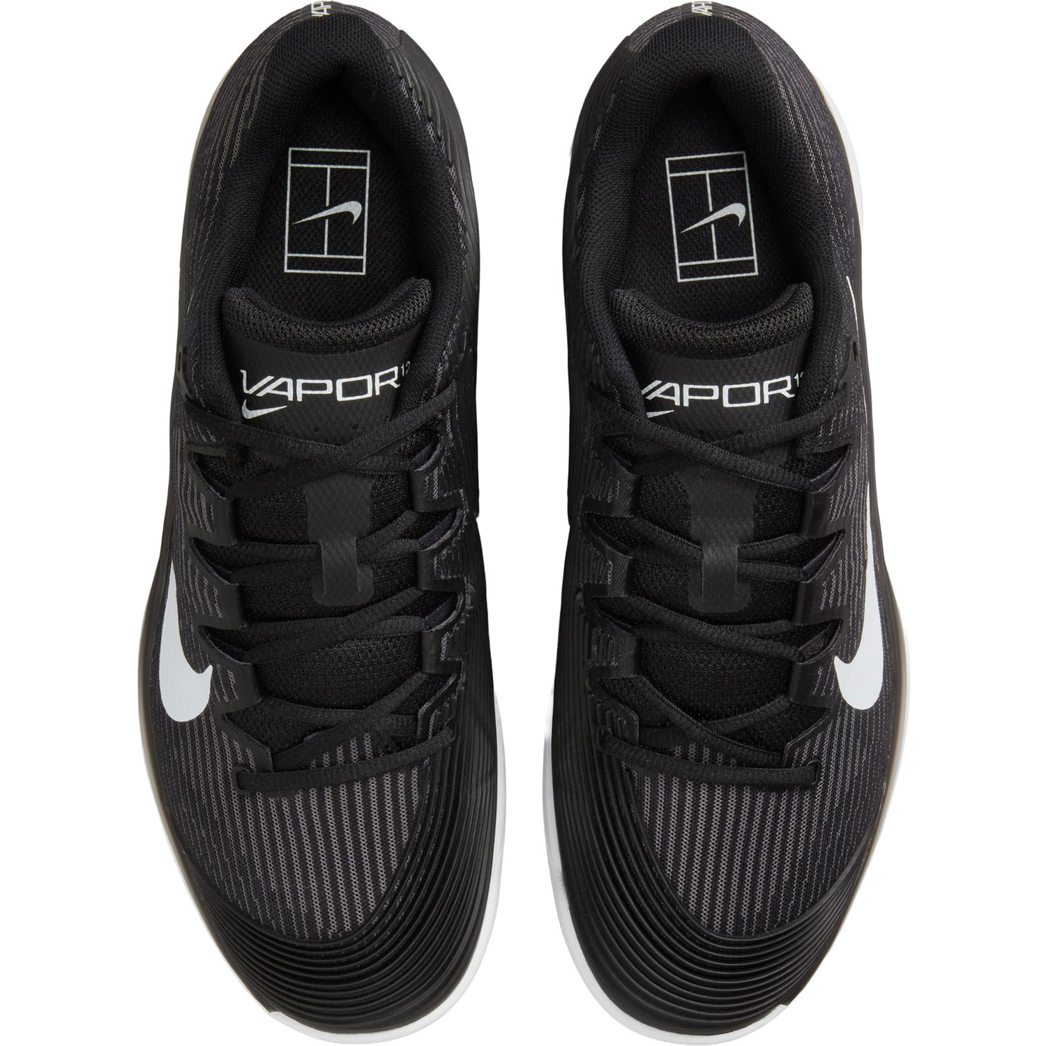 Nike Vapor 12 Heren