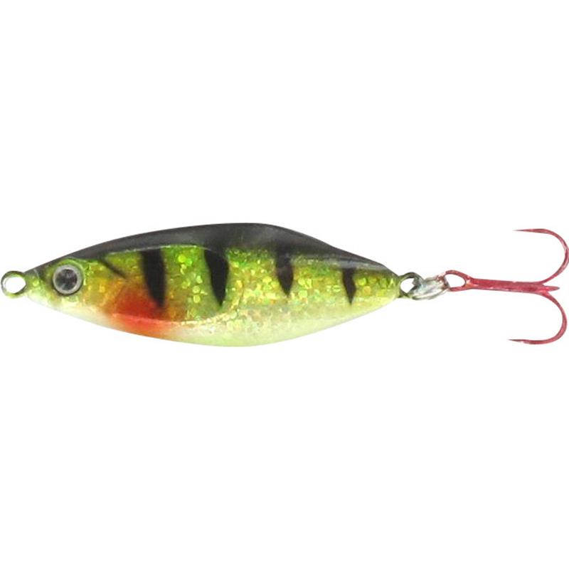 Cuiller A Jigger Powerline Jig Power Miyagi Slow - 14G