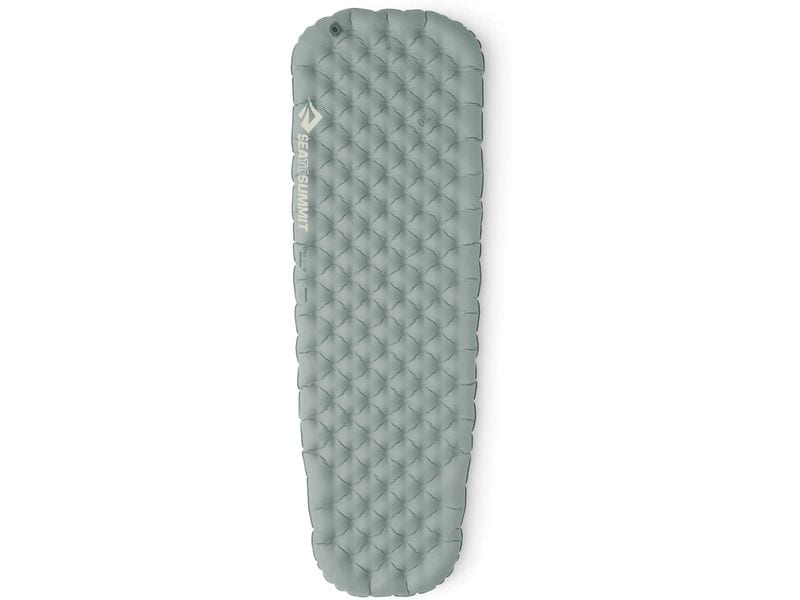 SEA TO SUMMIT Ether Light XR Insulated Air Isomatte Large, Schlafmatte