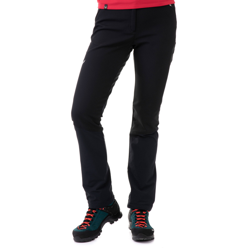 Salewa Damen Dolomia Hose