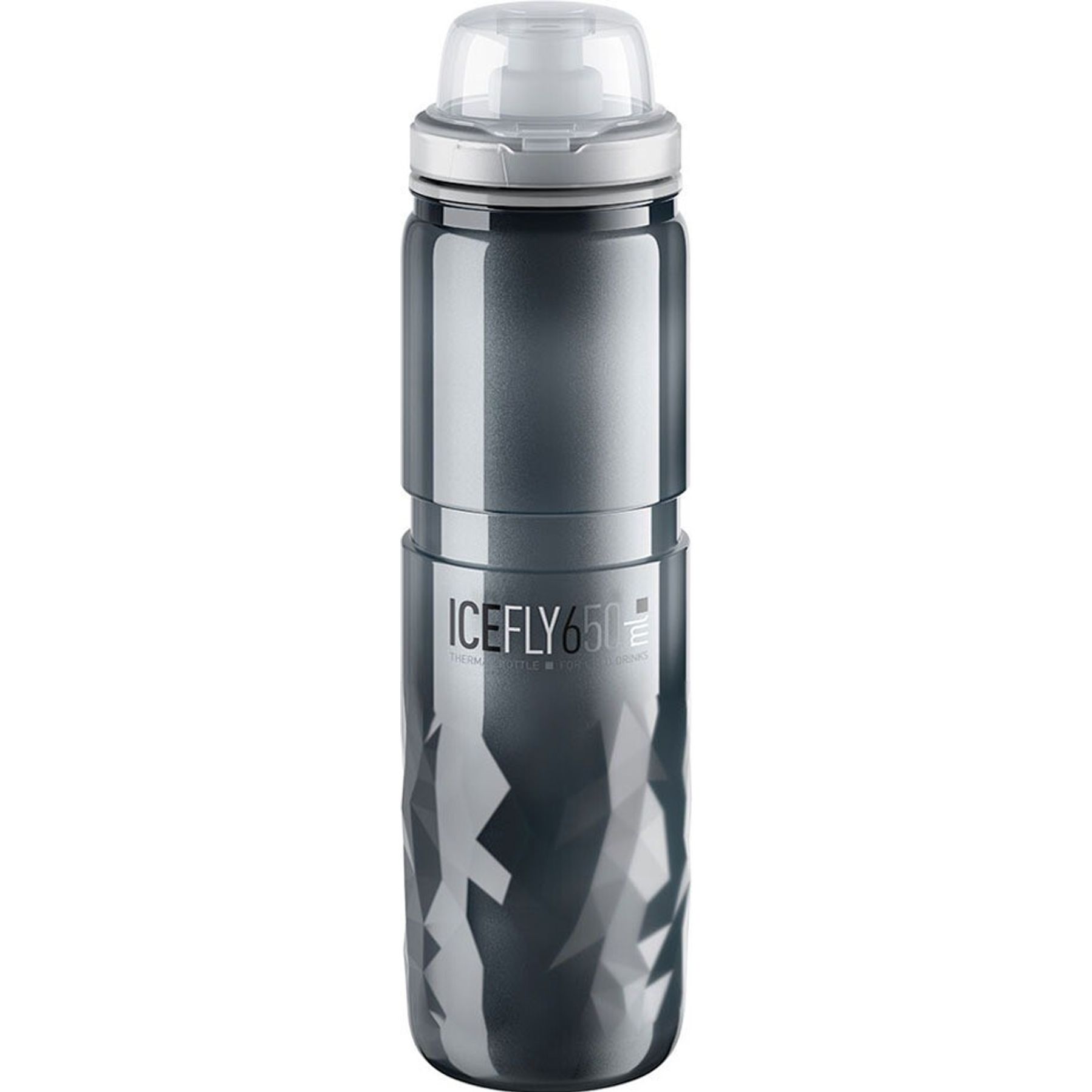 Elite Ice Fly Thermo Bidon