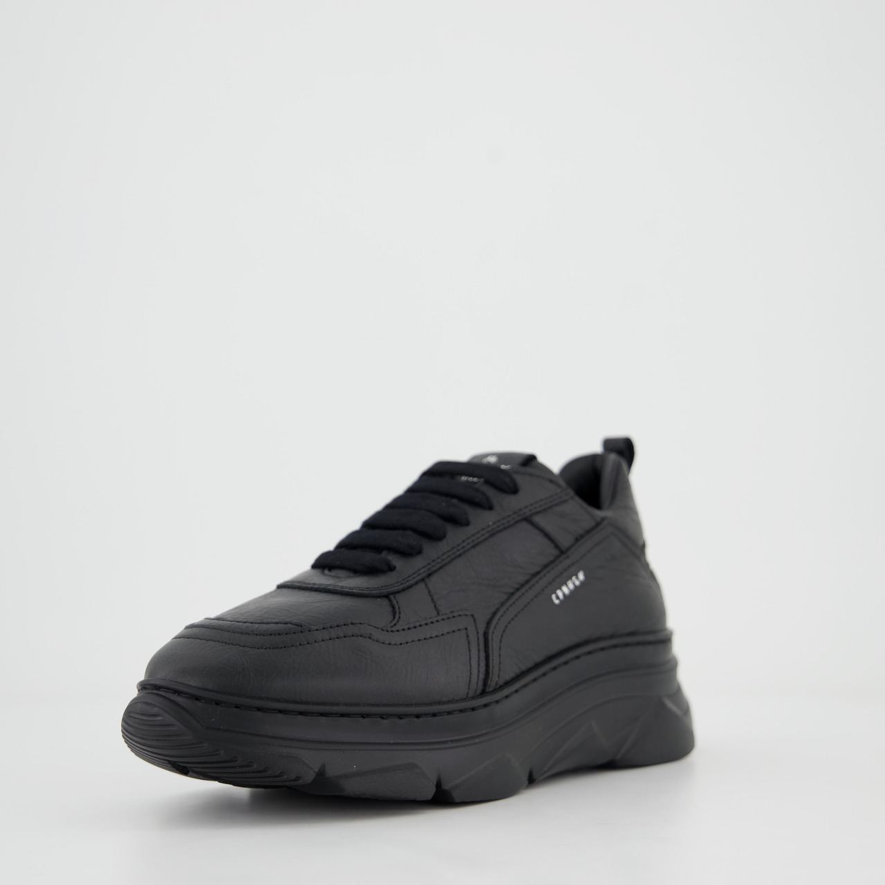 COPENHAGEN Sneaker