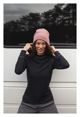 Merinos XTREME T-Shirt Femme Manches Longues taille M