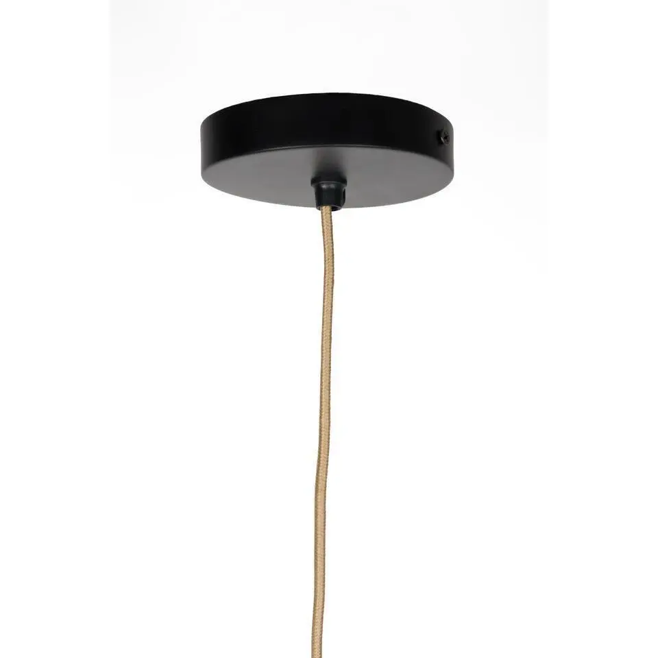 Housecraft Duct Hanglamp S Roze