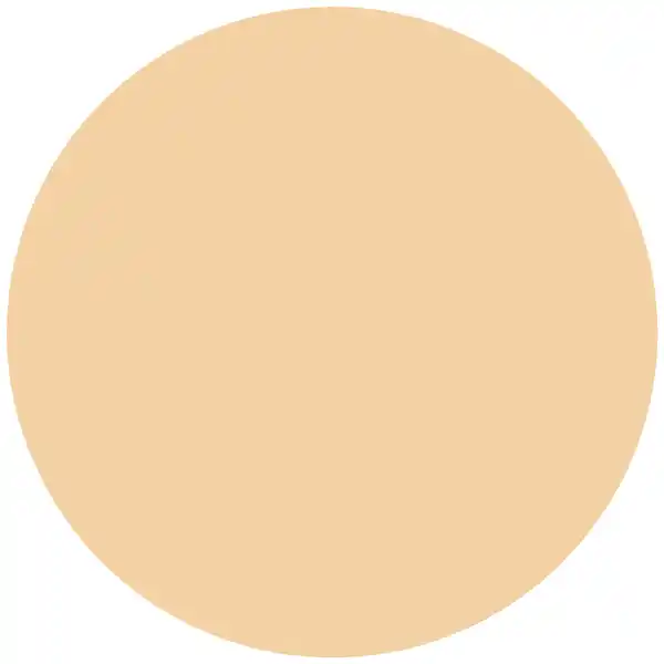 18H HD Matte Powder Foundation 020N