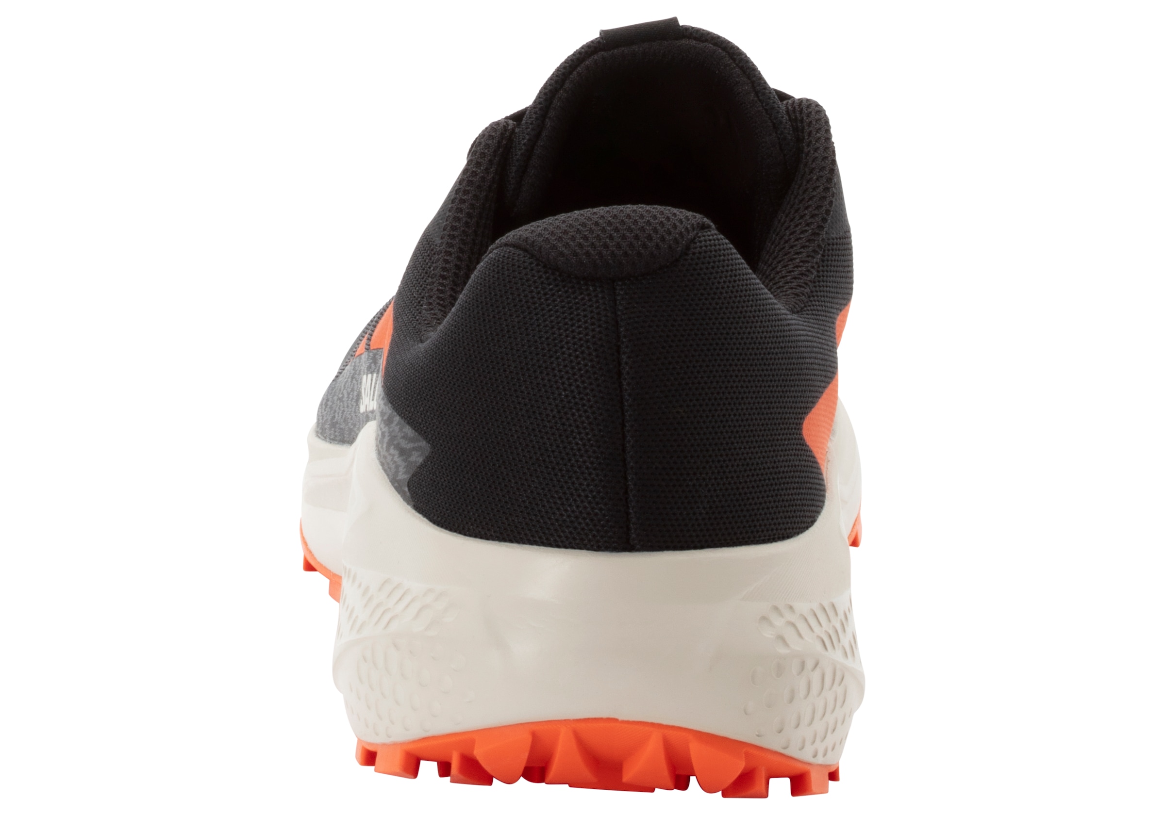Salomon Trailrunningschuh »ALPHAGLIDE«  wasserdicht