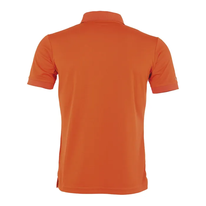 Hummel Corporate ClimaTec Polo Senior