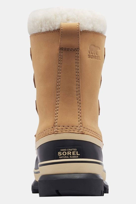 Sorel Sorel Caribou Winterlaars Dames