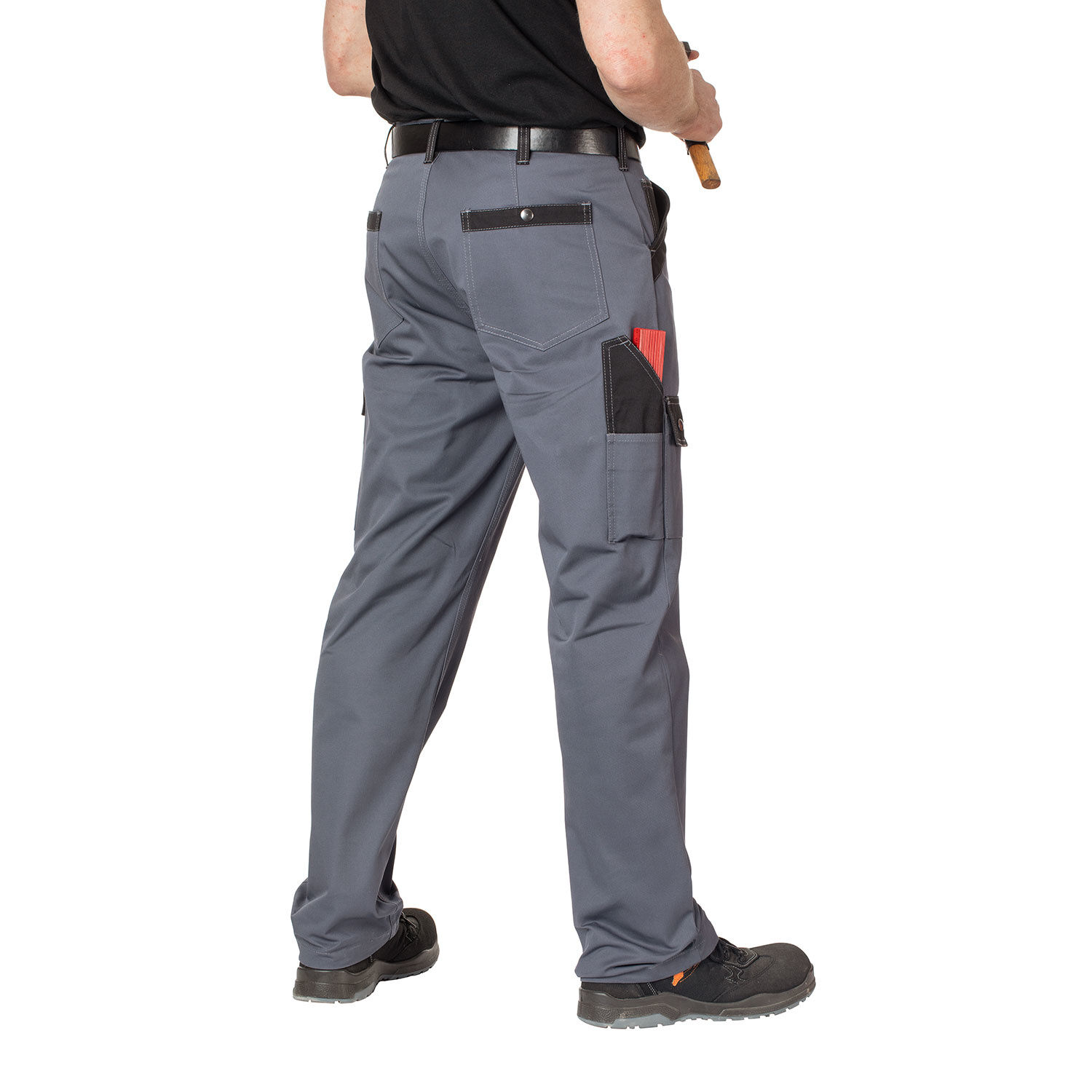 Orix Moderne Arbeitshose