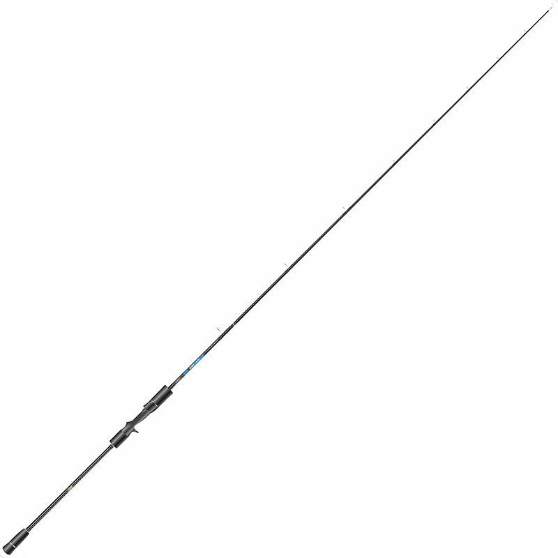 Canne Casting Hart Nation C-Jig 63Mh
