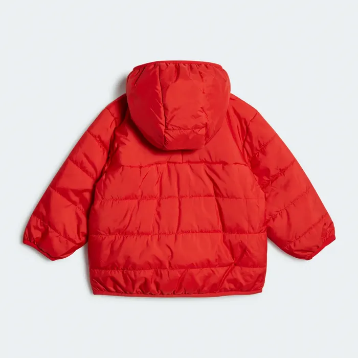 Adidas Adicolor Winterjas Junior