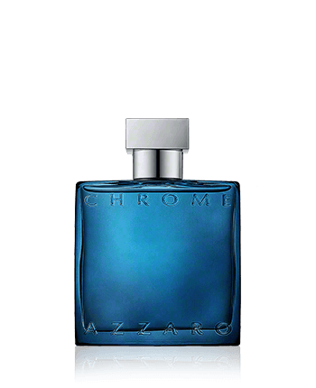 Azzaro Chrome parfum vapo 50ml