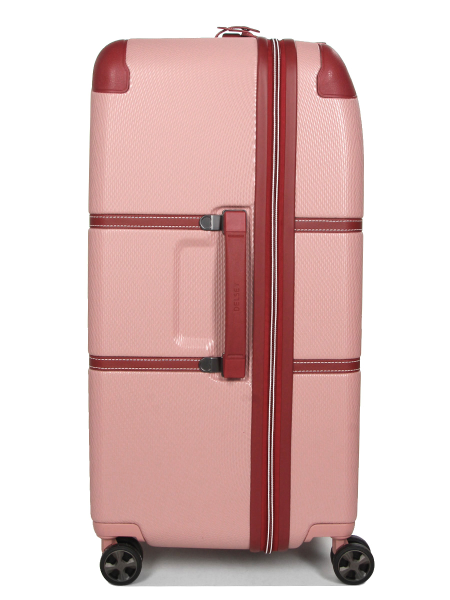 Valise Delsey Chatelet Air 2.0 Trunk 73 cm