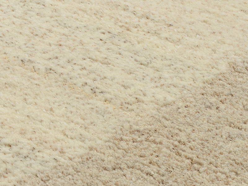 OCI Avantgard Nizza ca. 70x140cm AVANTGARD
