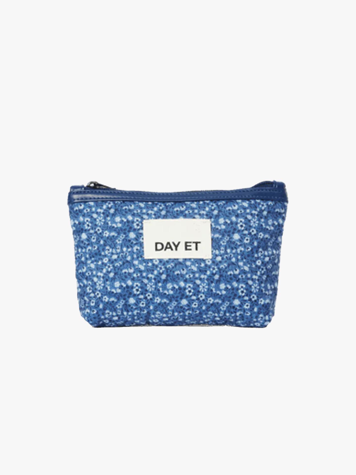 Day Gweneth RE-Q Fleur Mini