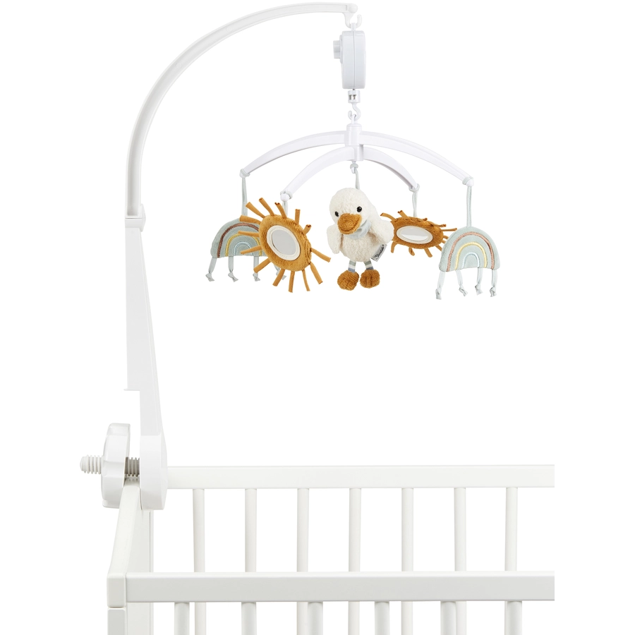 Sterntaler Baby Mobile Edda