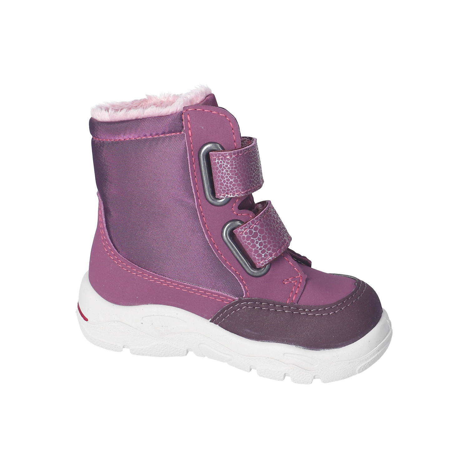 JANA - Winterboots