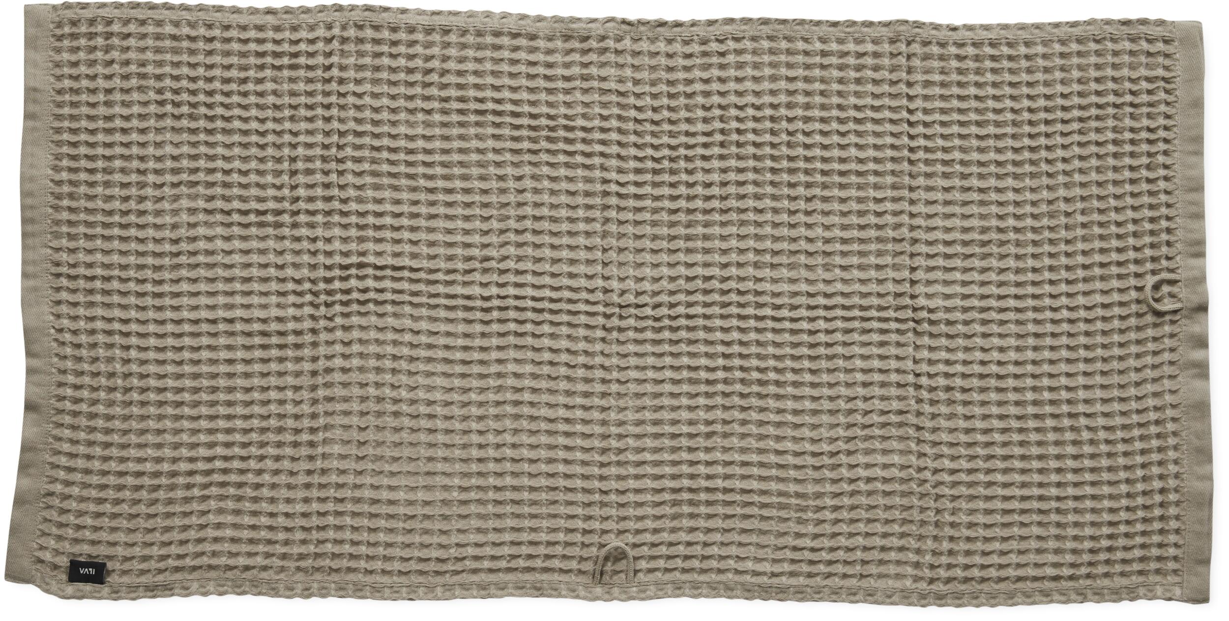Lomma Håndklæde 50 x 100 cm