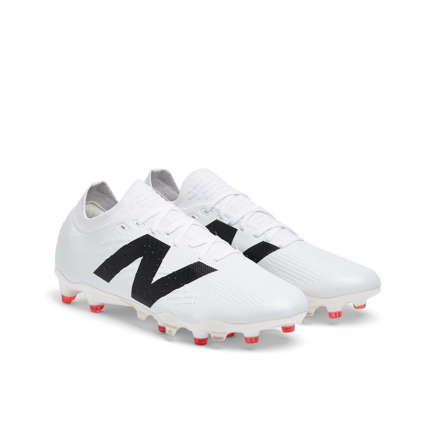 New Balance NB Tekela V4 Pro Low Firm Ground Football Boots