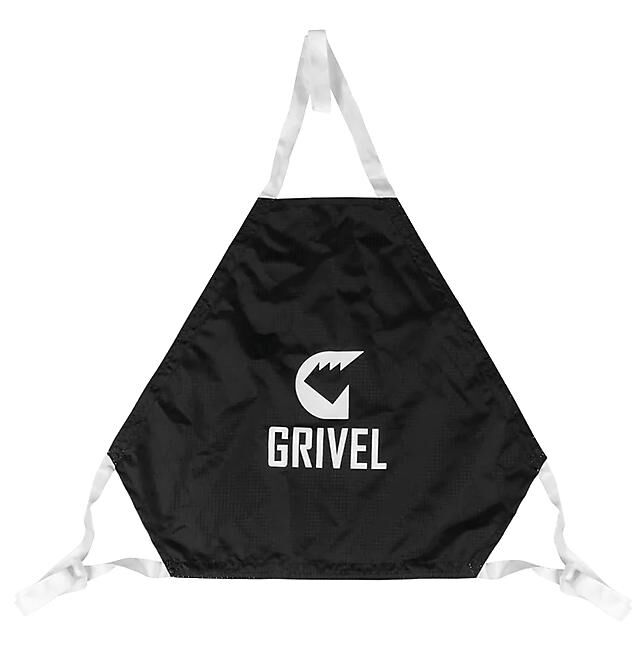 GRIVEL - HB SIESTA CHAIR