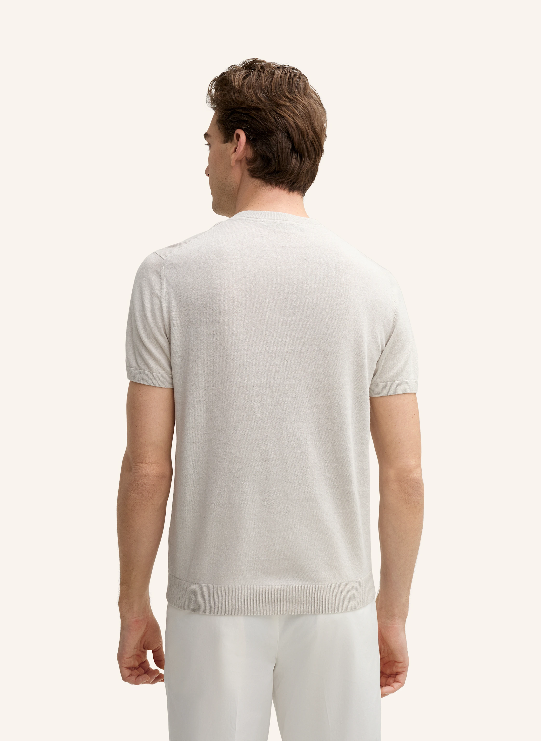 windsor. Shirt