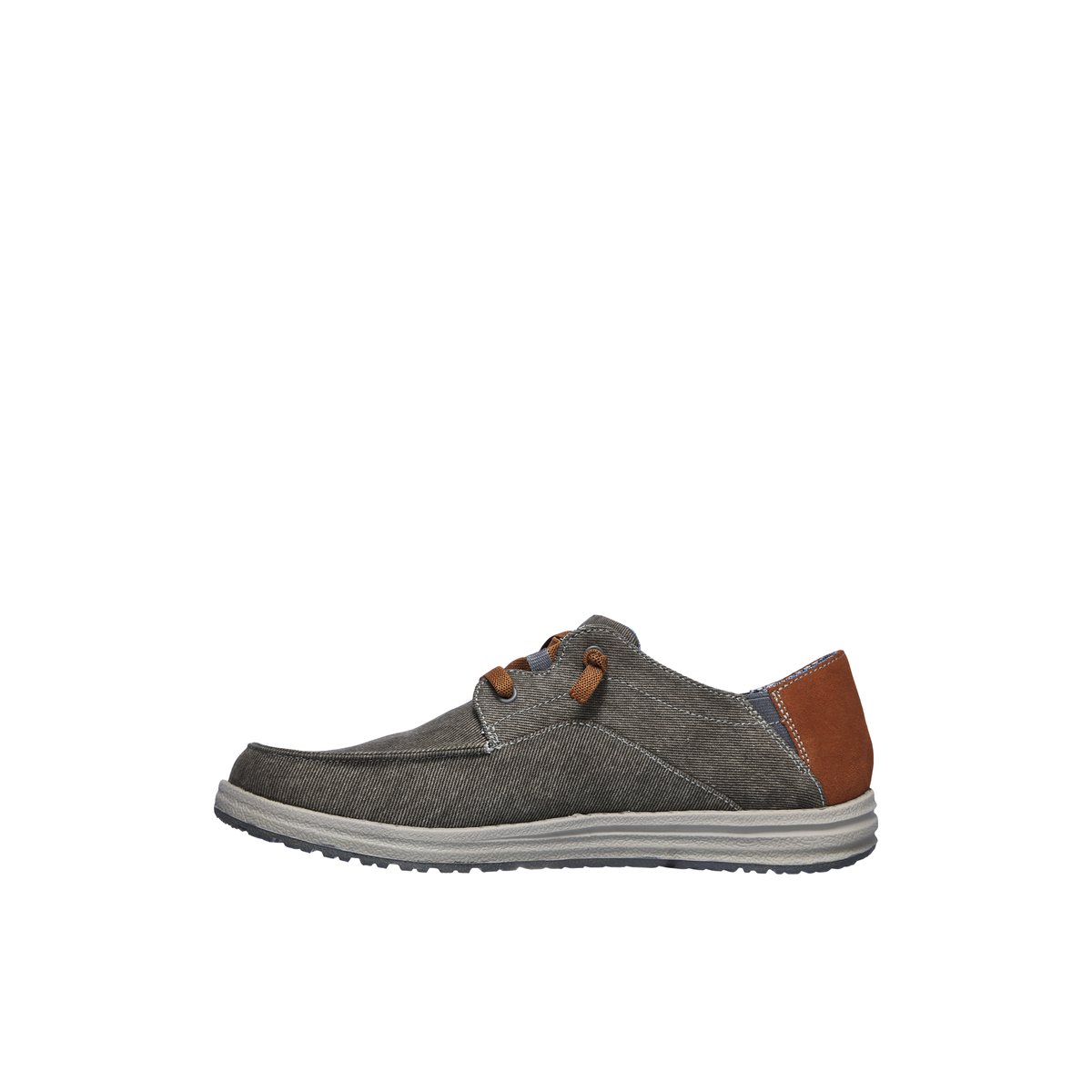 2X les points-Melson_pln-m - Gris