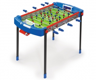 Babyfoot Challenger