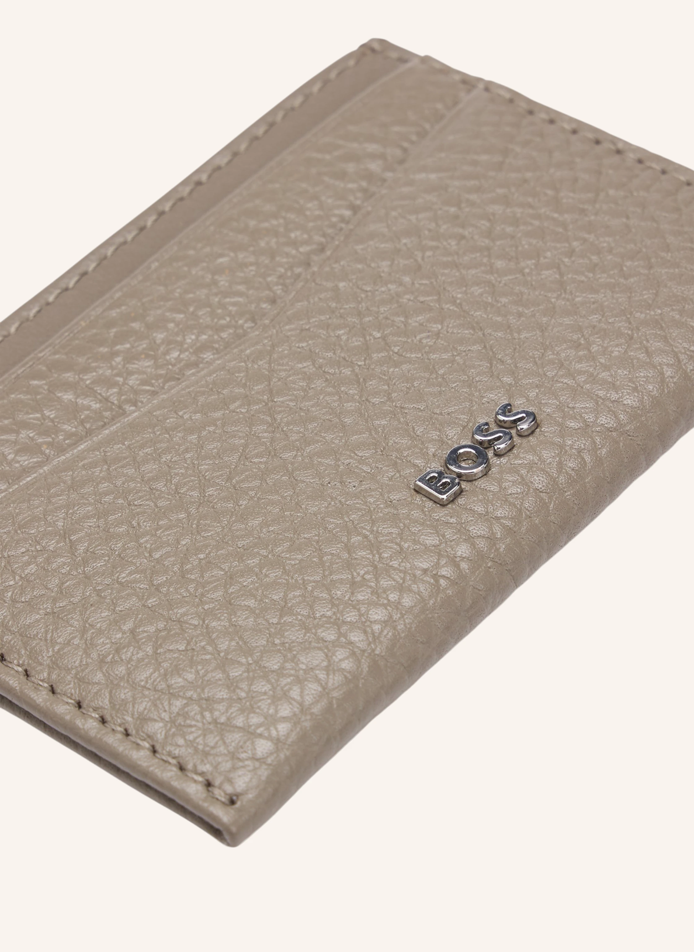 BOSS Brieftasche NEW CROSSTOWN_CARDC.
