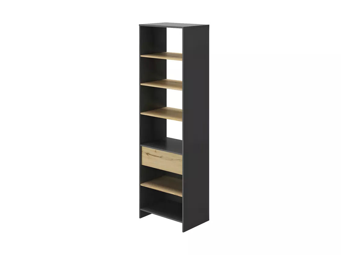 Chambre Adulte Complète (140*190) N°2 - FIP