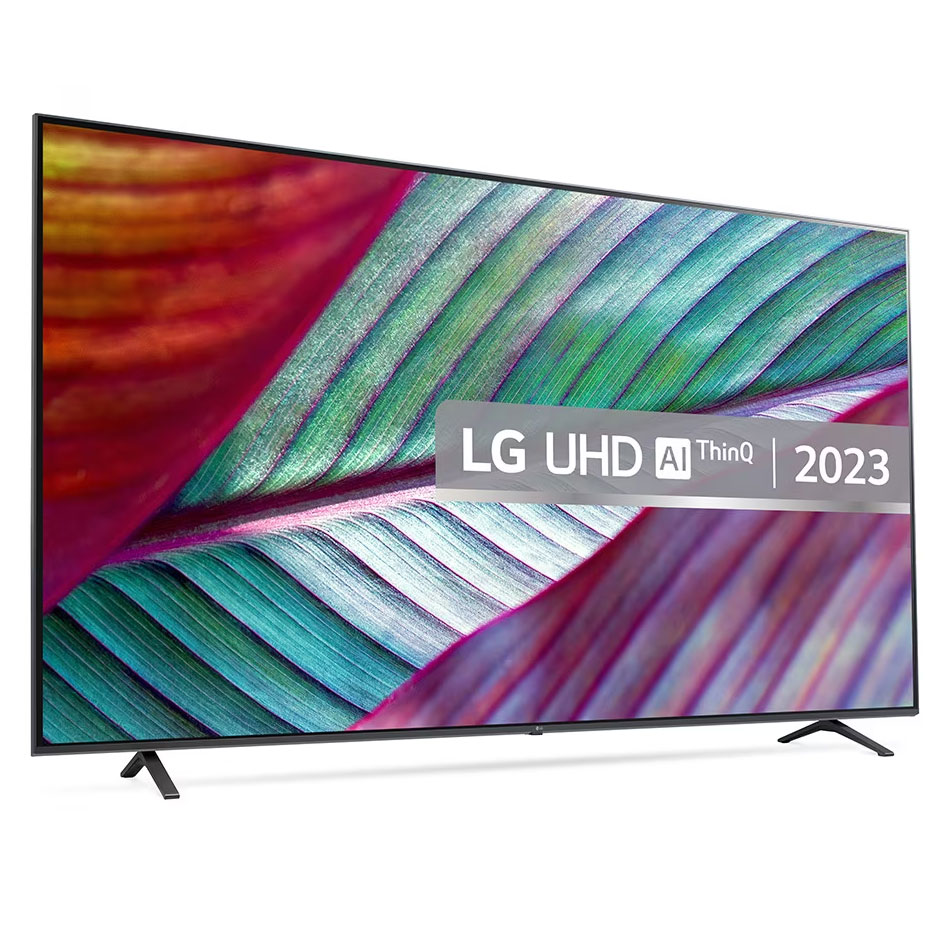 LG 86UR7800