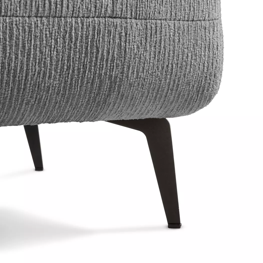 Ecksofa New York