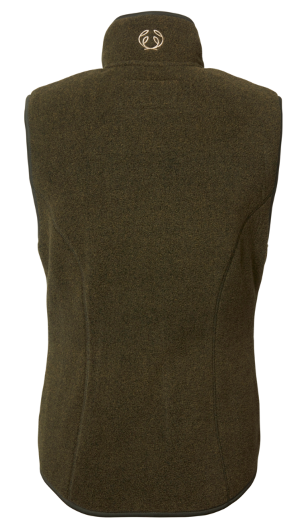 Chevalier<br>Mainstone Fleece Vest Women