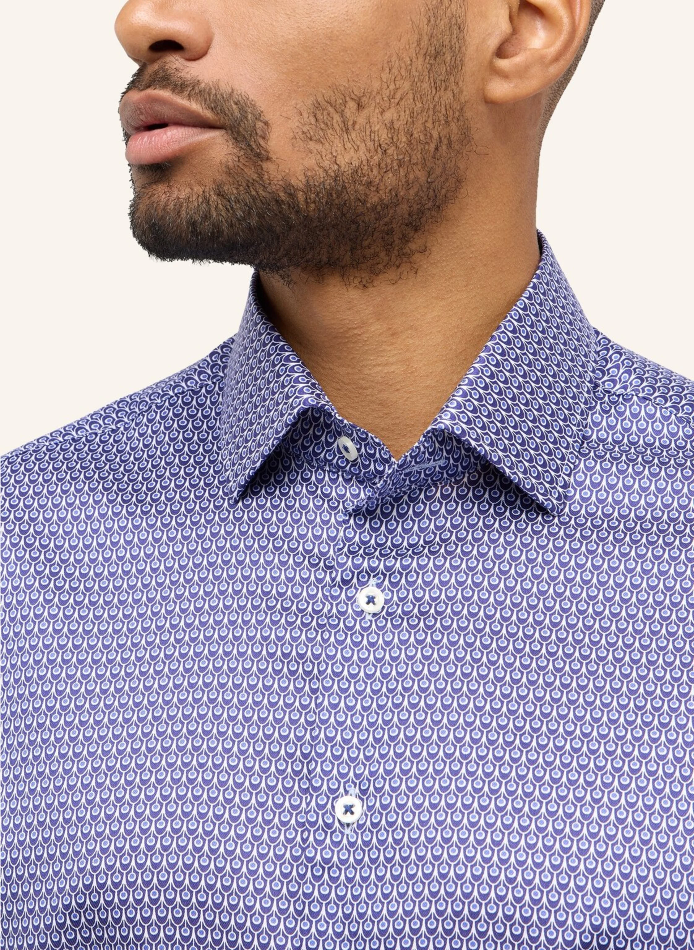 ETERNA Hemd MODERN FIT