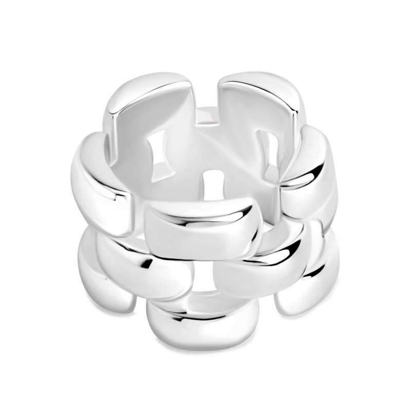 Bague Sana