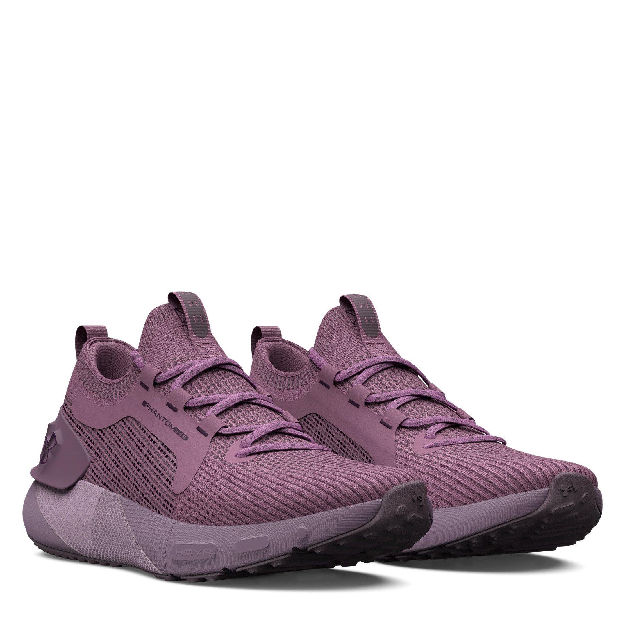 Under Armour UA HOVR Phantom 3 Womens