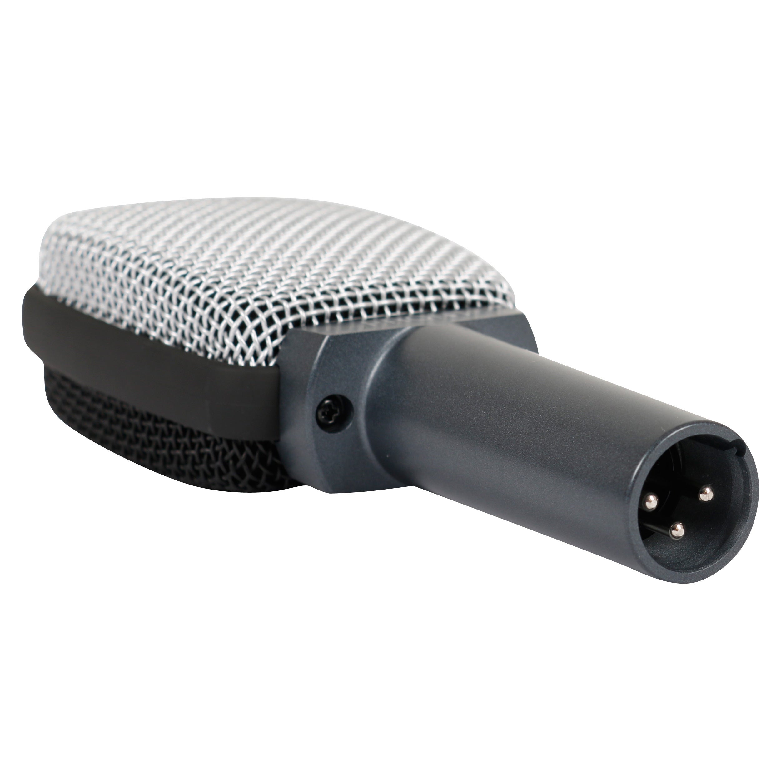 Sennheiser E609 dynamische microfoon voor gitaar cabinet