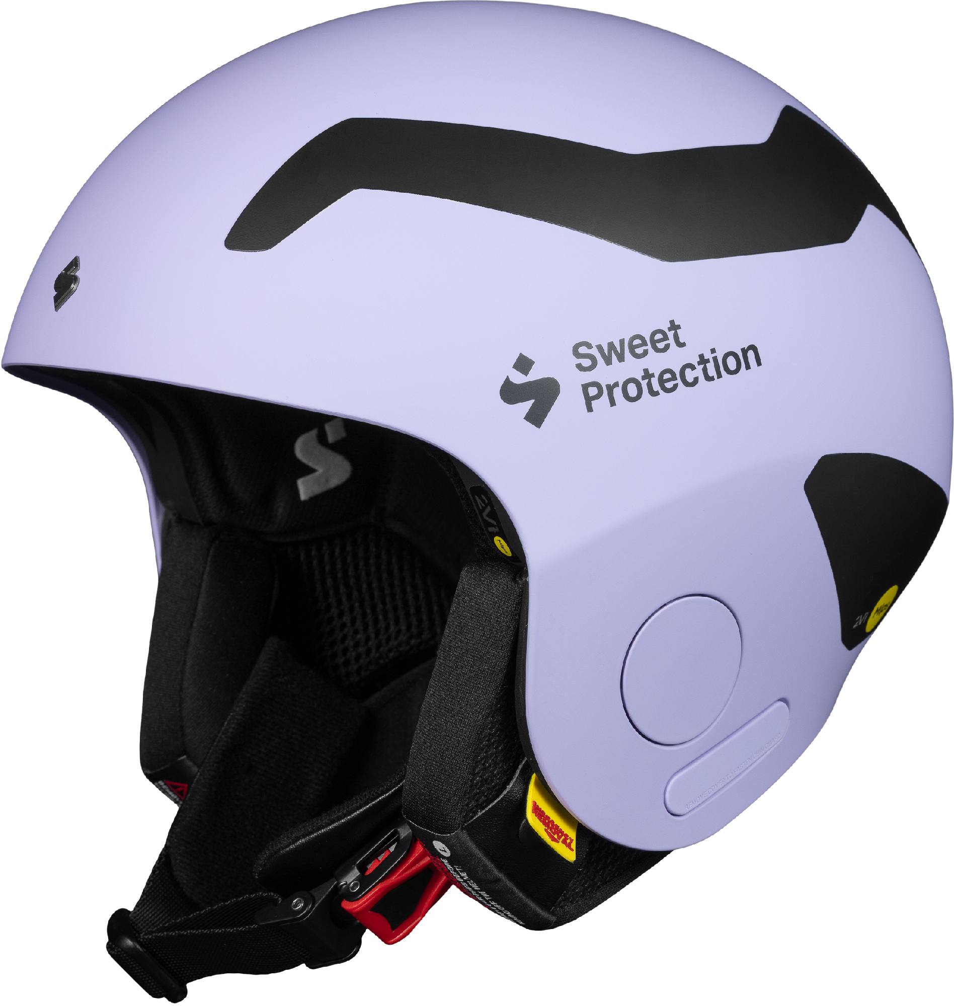 Sweet Volata 2Vi MIPS Helmet