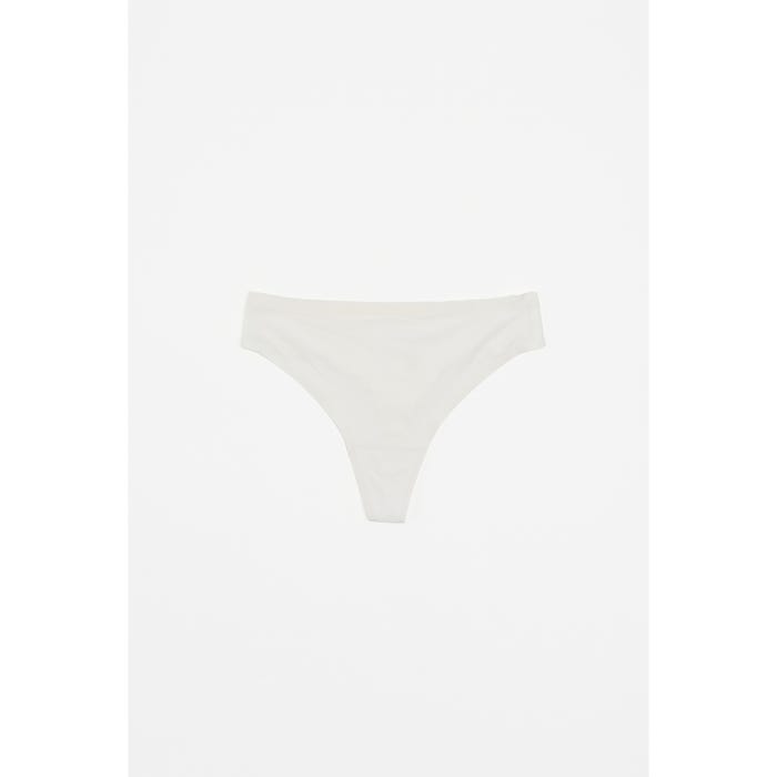 Chantelle-Softstretch one-fits-all string