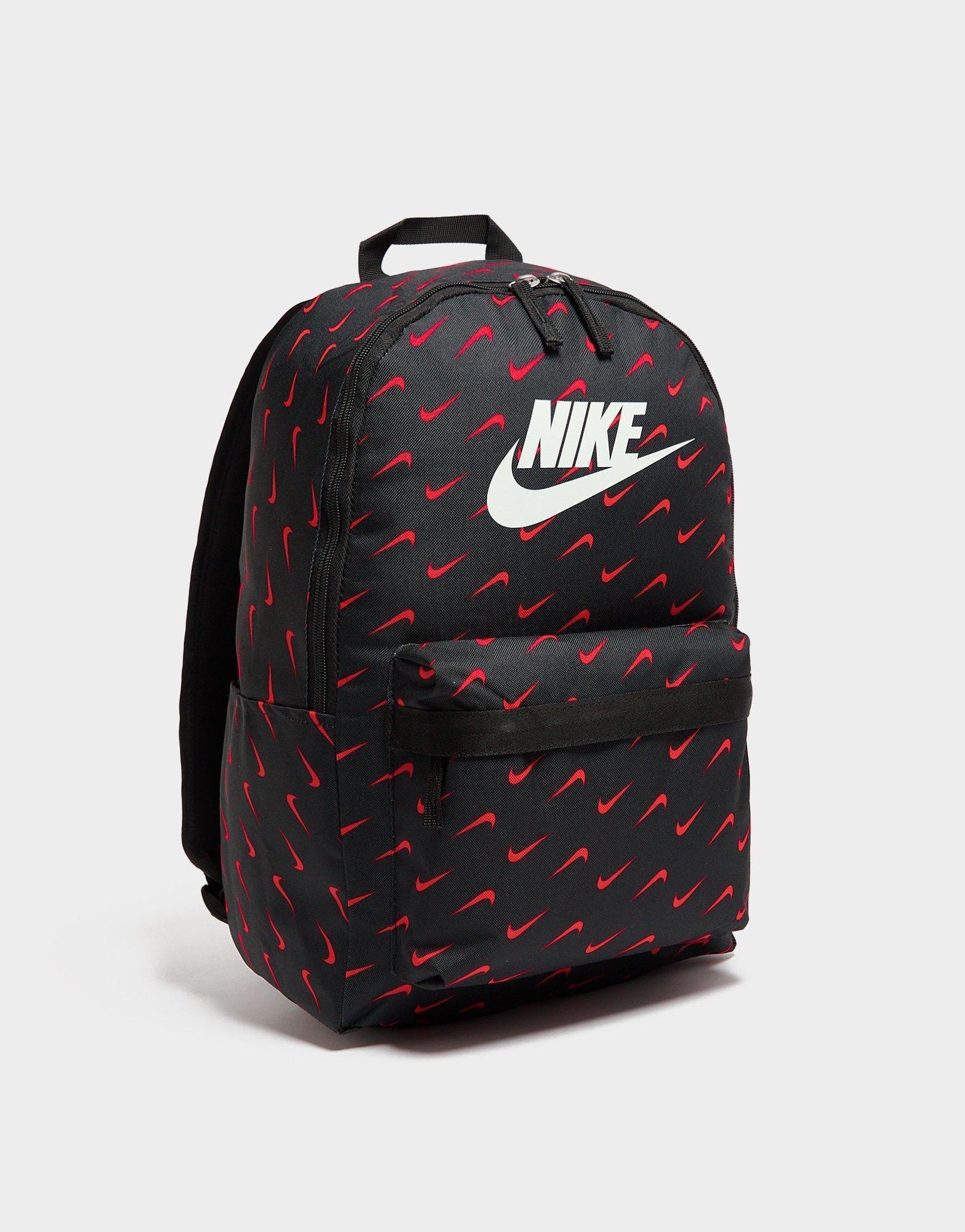 Nike Sac à dos Swooshfetti