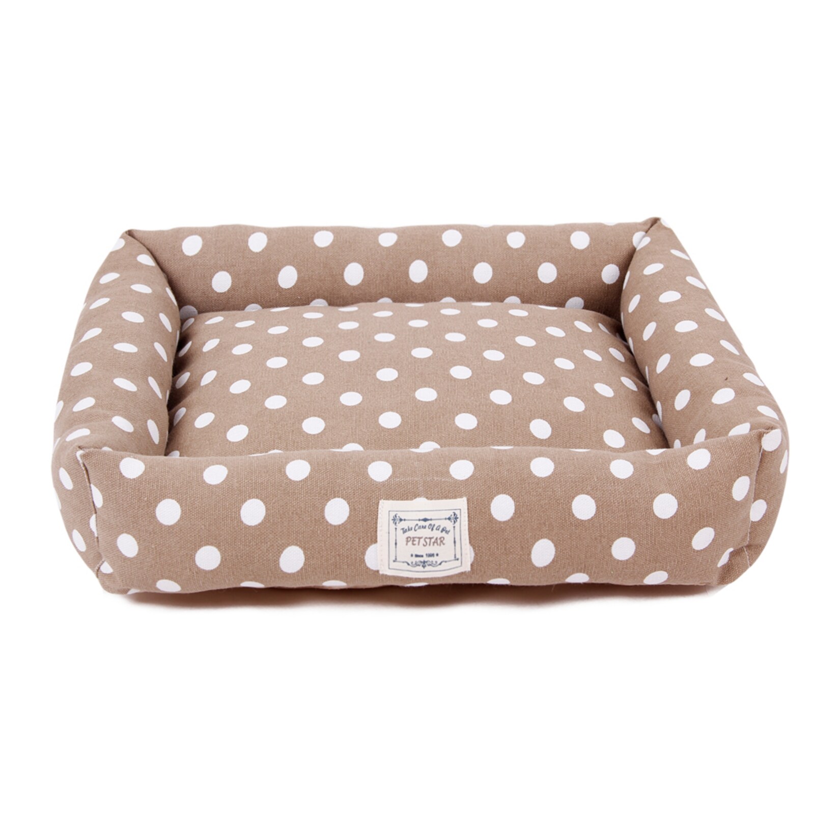 heim Heimtierbett 