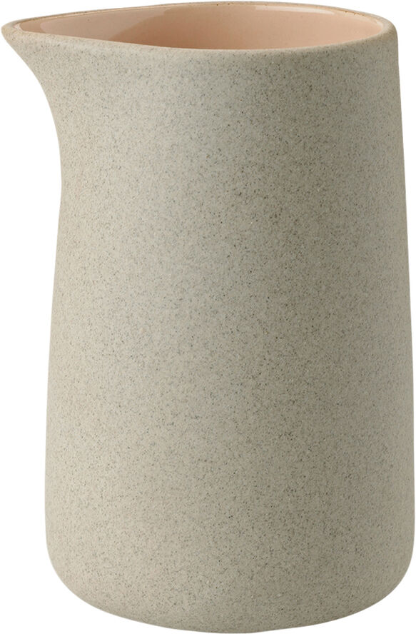 Stelton Emma mælkekande 0.3 l. rose Rose