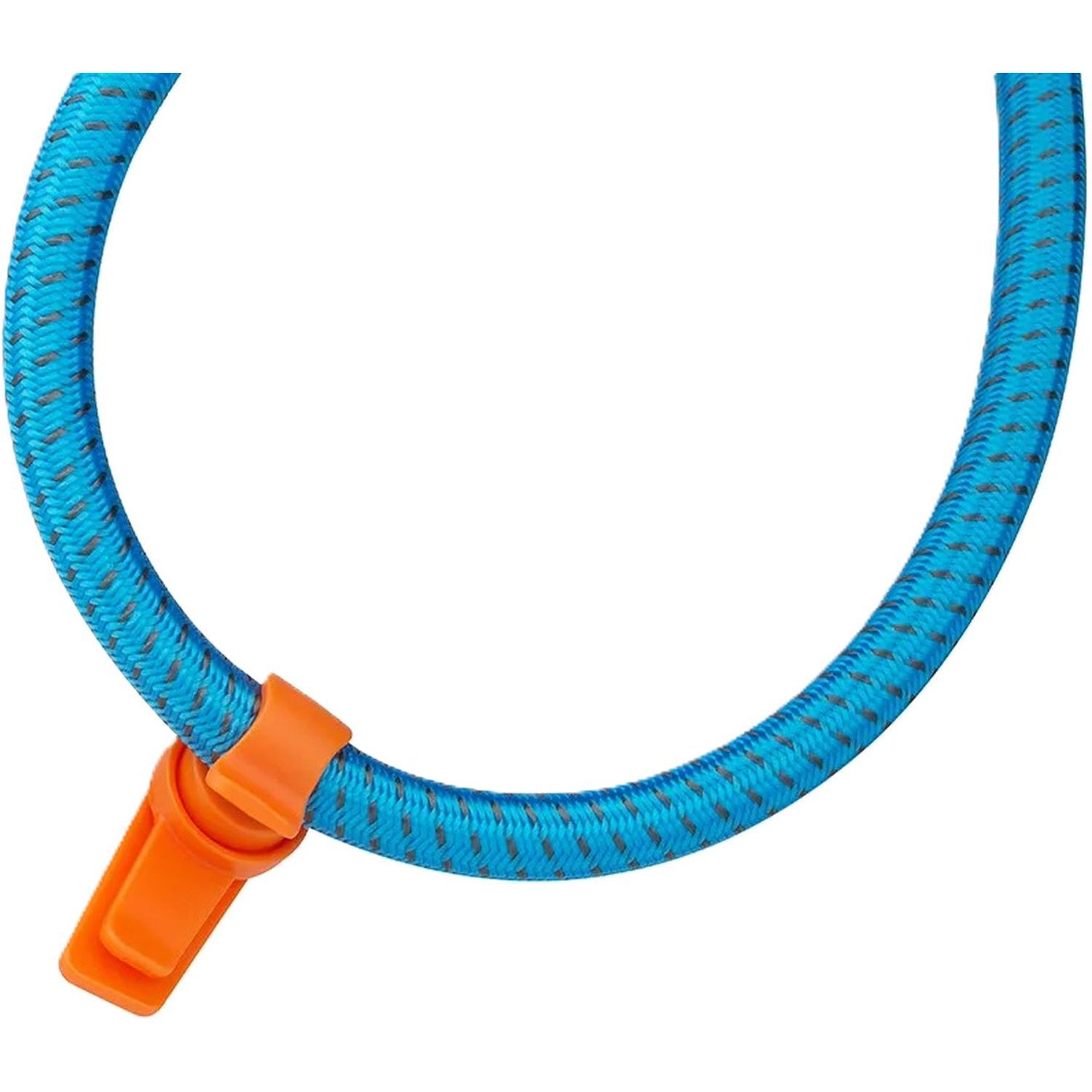SourceMagnetic Clip 2023