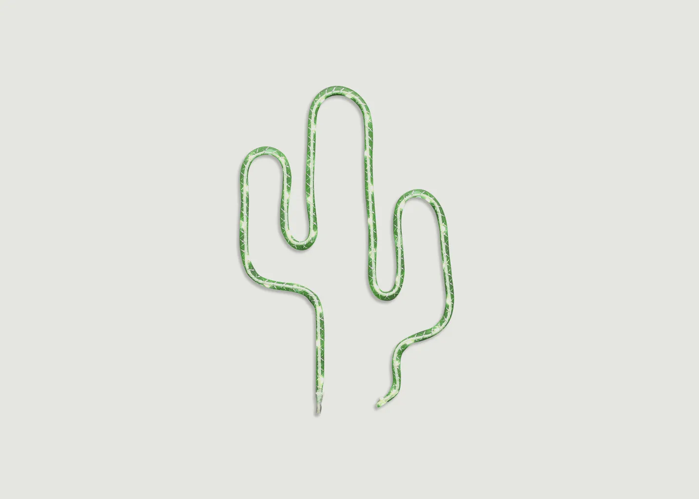Lampe Nylon Cactus Locomocean