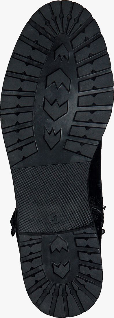 OMODA zwarte omoda veterboots 3259528