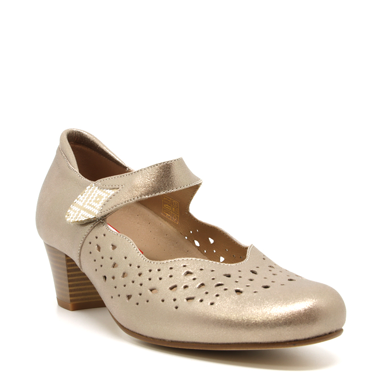 Piesanto 220463 | OR