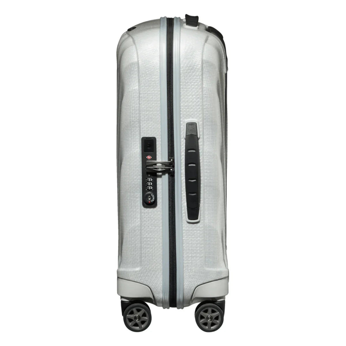 Samsonite | C-lite 55/20 | Cabin Koffer