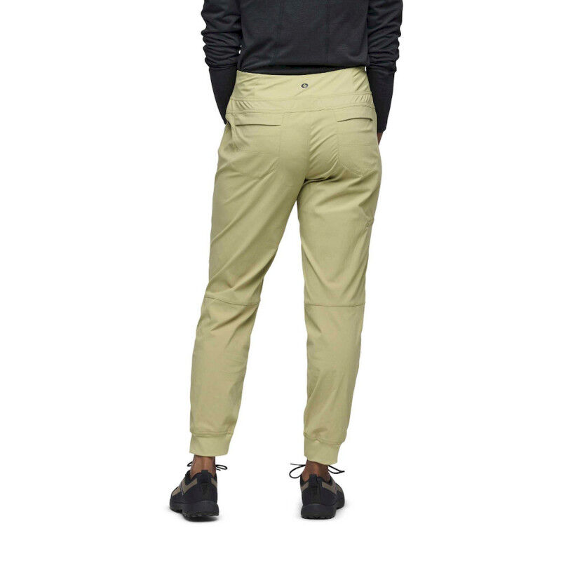 Technician Jogger Pants - Pantalon escalade femme