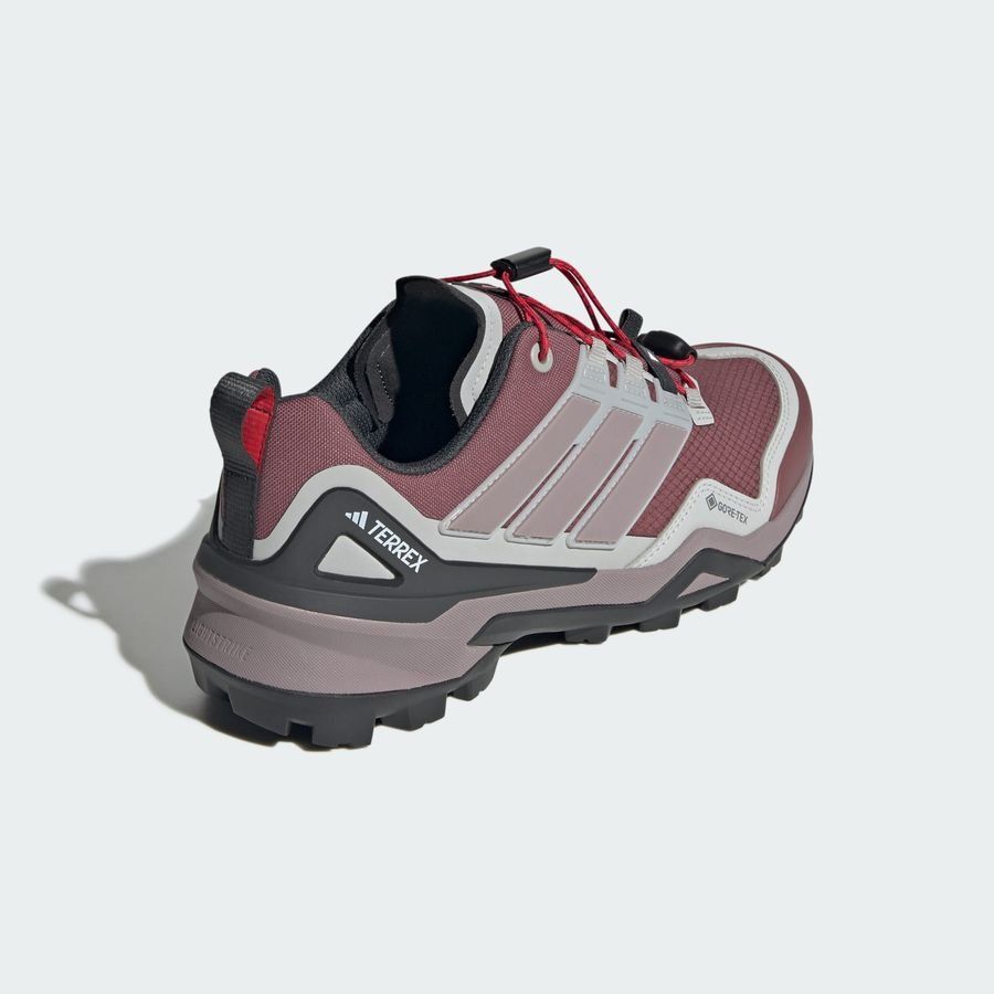 Adidas Chaussure de randonnée Terrex Skychaser GORE-TEX